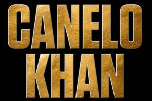 Alvarez vs Khan