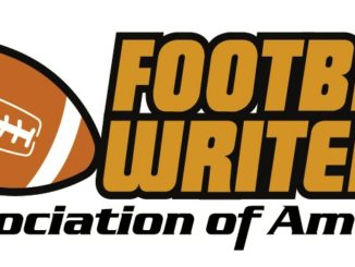 FWAA Logo