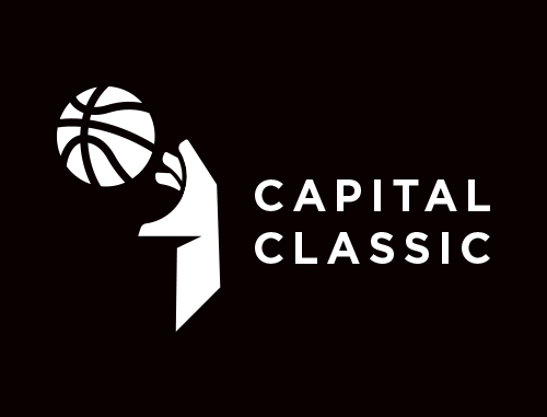 Capital Classic Logo Capital Classic Logo