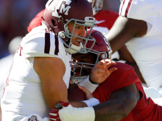 Jonathan Allen