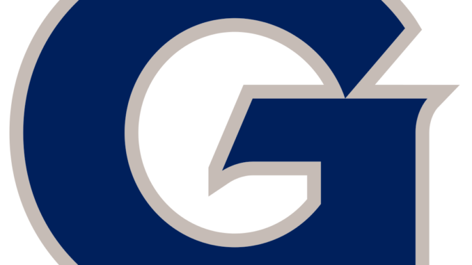 Georgetown_Hoyas_logo.svg Georgetown Hoyas logo