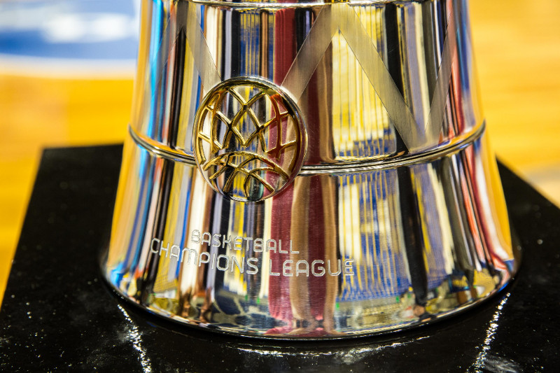 ÎÏοÏÎλεÏμα εικÏÎ½Î±Ï Î³Î¹Î± final four champions league basket