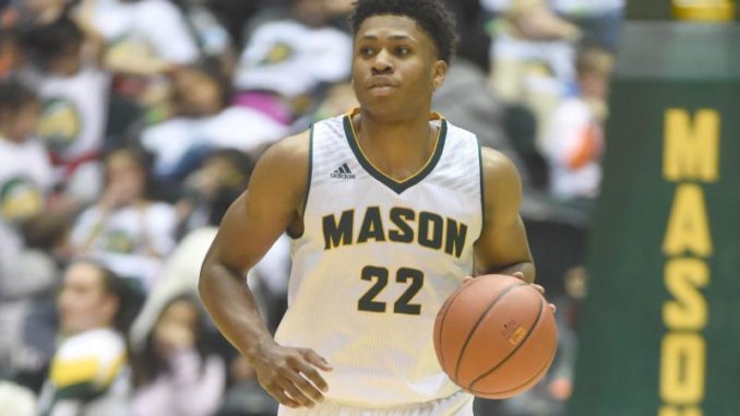 MM-MostImproved Marquise Moore