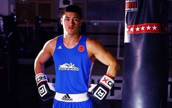 dmitry-bivol Dmitry Bivol