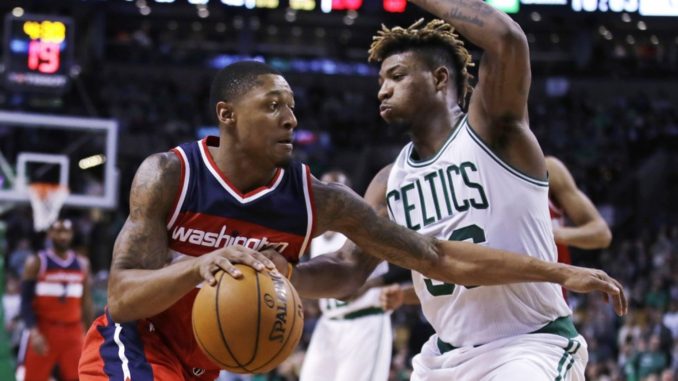 bradley-beal Bradley Beal