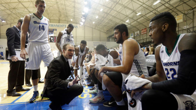 DLeague-photo D-League
