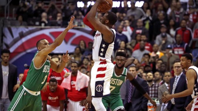 jwgamewinnergame6 John Wall
