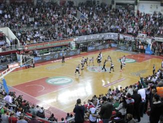 Basketball Champions League