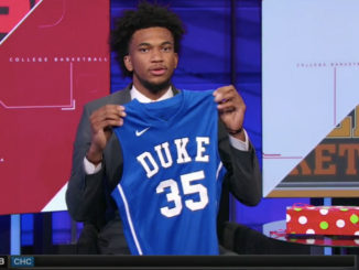 Marvin Bagley III