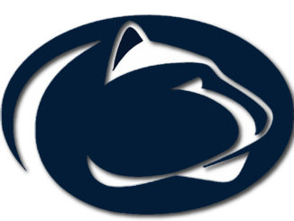 Penn State logo