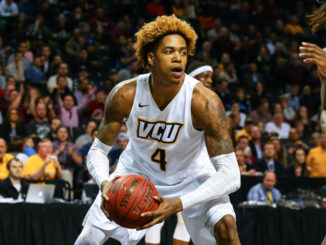 Justin Tillman