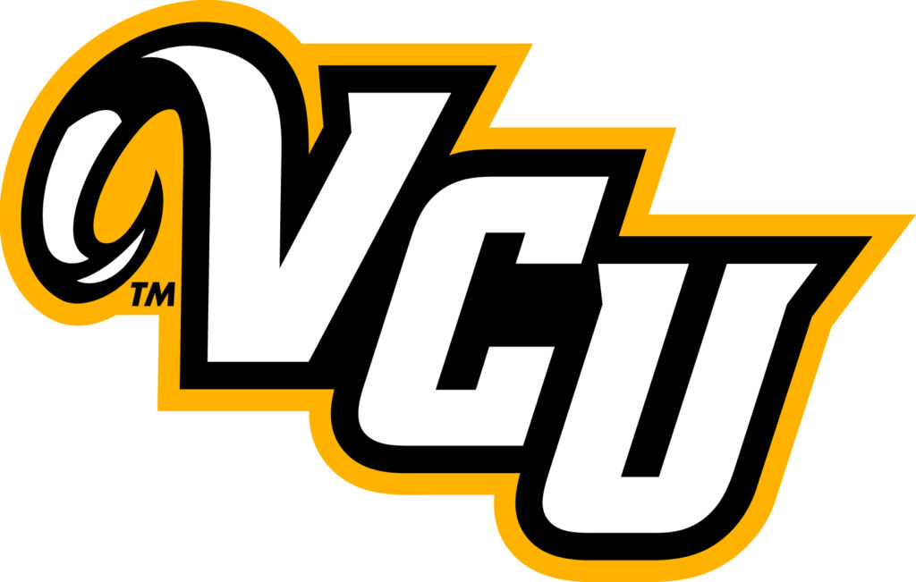 VCU logo