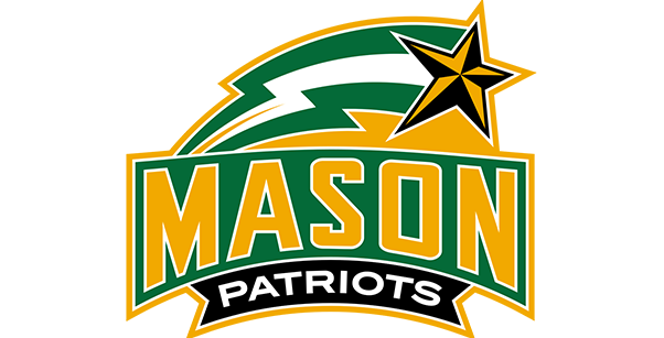 Dmv Hoopin Mason Pushed By Umass Making The Cut